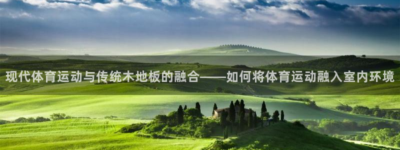 3377体育官网下载招商电话地址:现代体育运动与传统木地板的